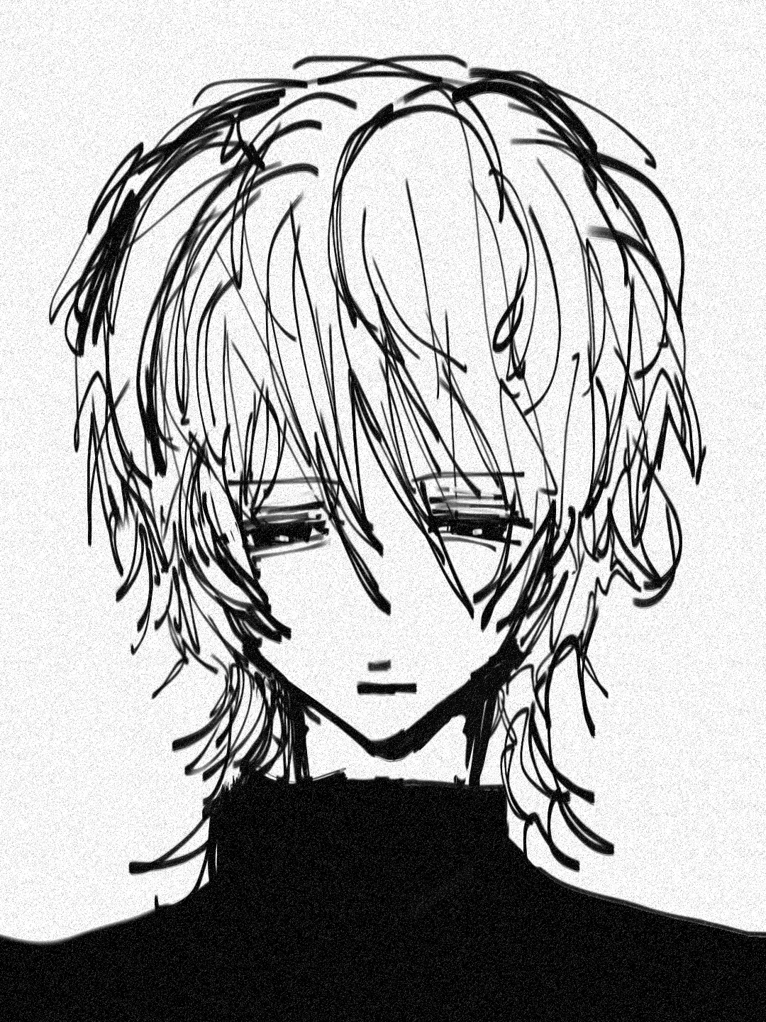 mimitabu_10의 好きでも嫌いでもない