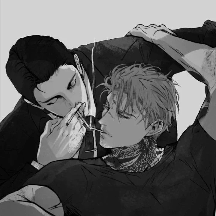 범지후&범구온