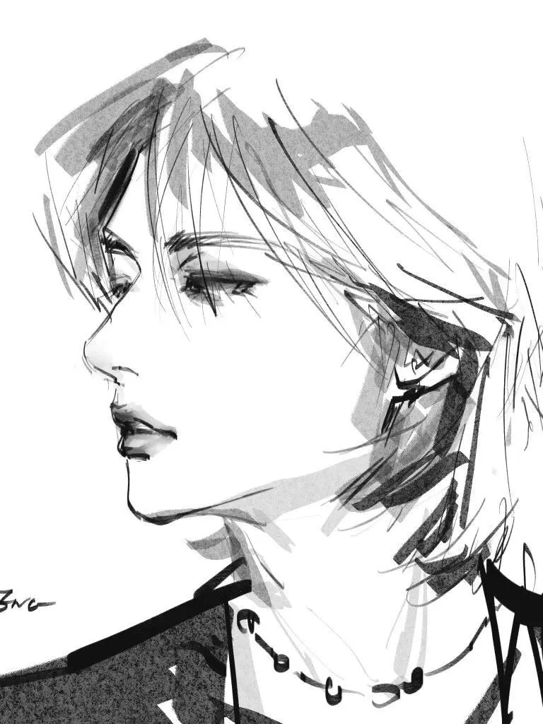 ilililet의 황현진