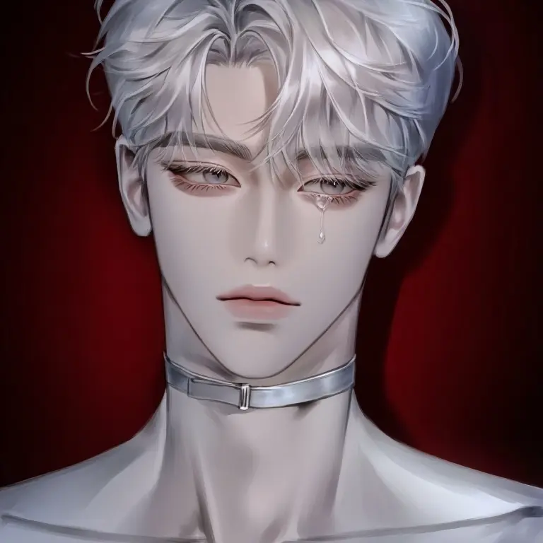 HappyLargo3690의 루안