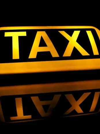 LamePaint7330의 "야, 빨리 저 새끼들 따라가!!"