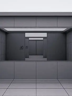 LamePaint7330의 살려줘...제발... (2)