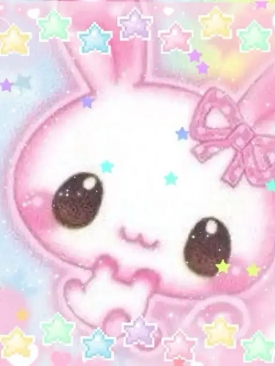 LiveBoy0488의 お兄ちゃんは私より