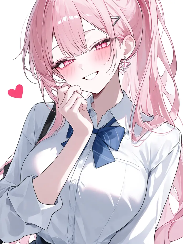 WiseDrums7541의 嫉妬させたい葵ちゃん