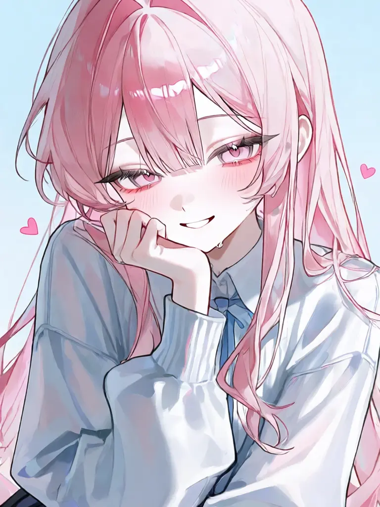 sinosinokun의 嫉妬させたい葵ちゃん