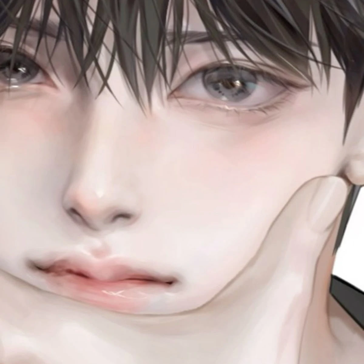 채민혁