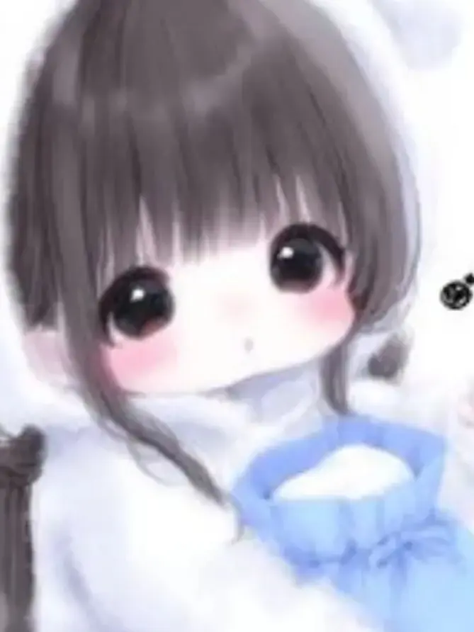 ExpertMucus4399의 可愛い三つ子の姉妹育児