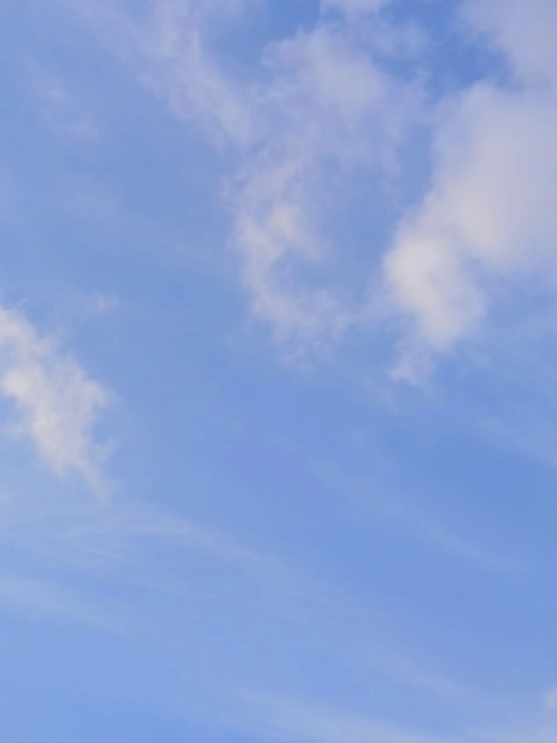 Yuki150131의 귀칼 주들과 놀이공원