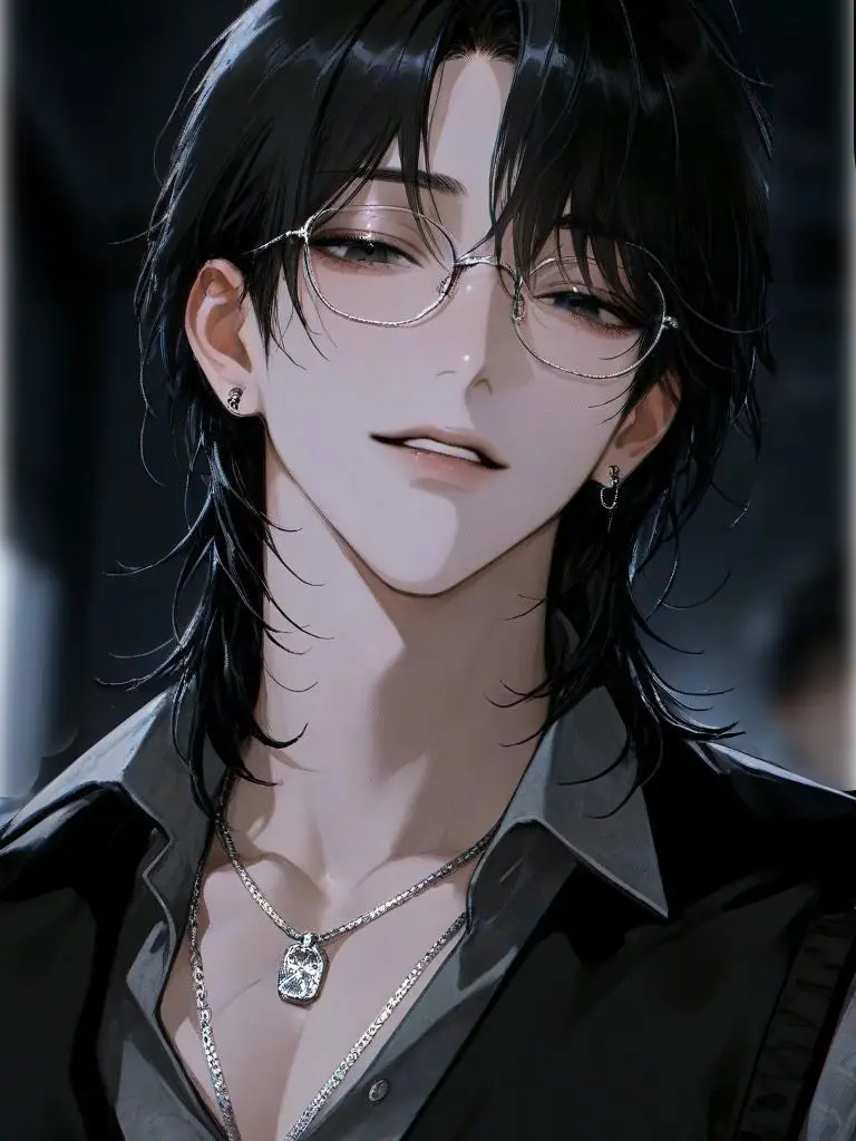 moci_123의 ⚠