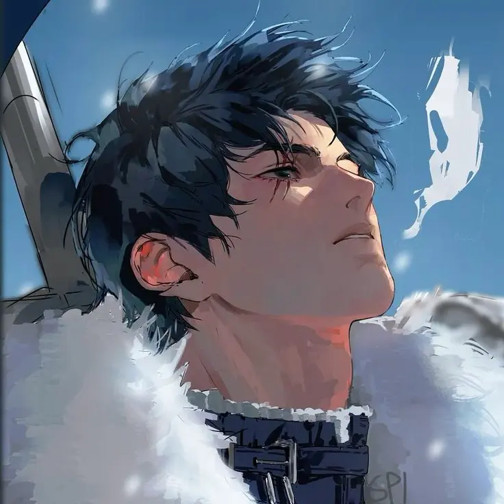 mwolbwa_3415의 백수혁