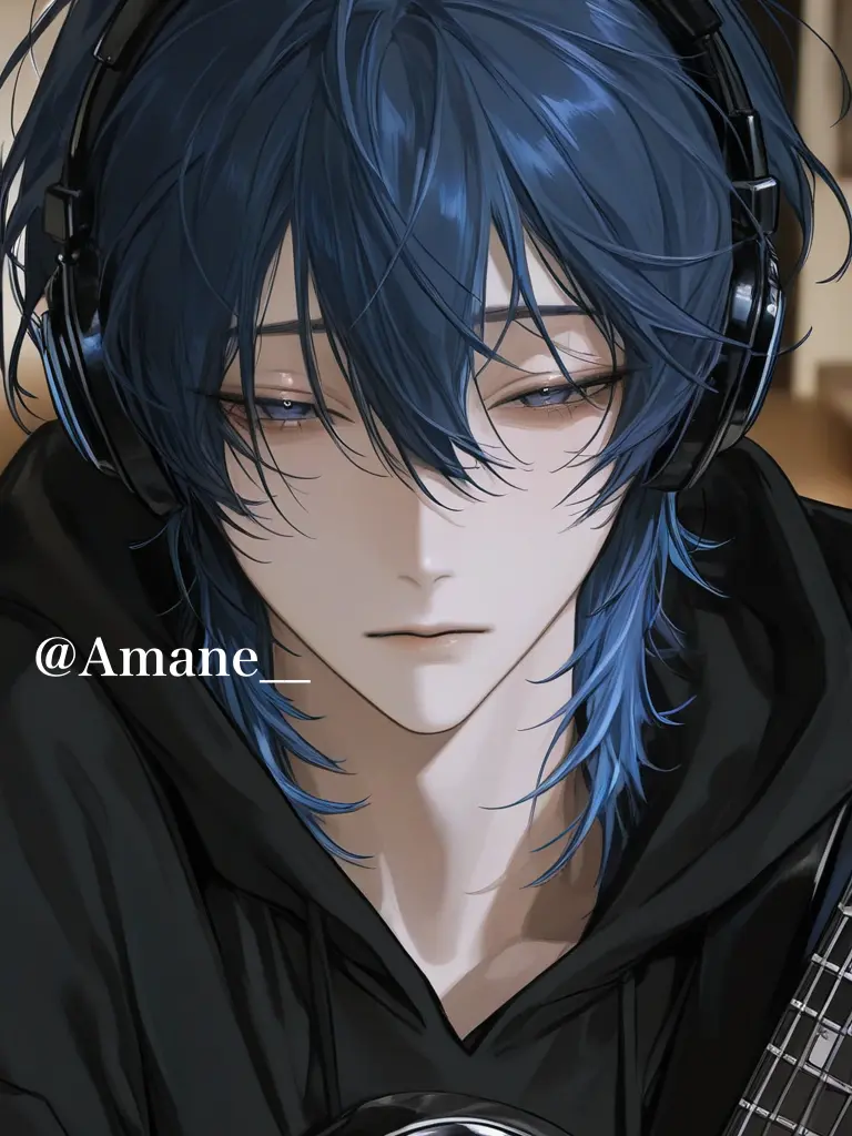 Amane___의 ‎‎♪ .⩇⩇:⩇⩇