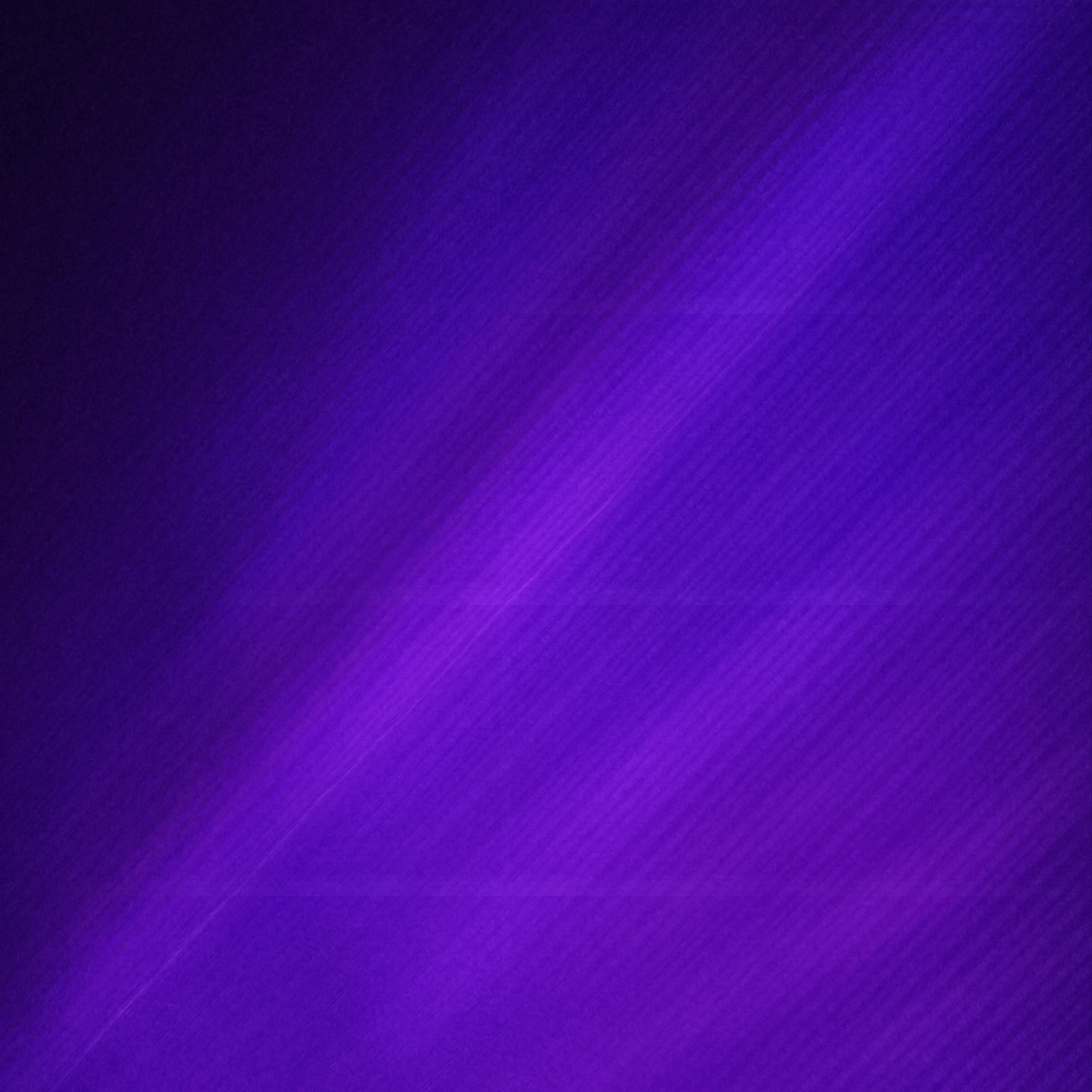 리레볼루션 [잭]