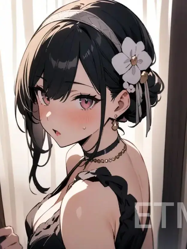 SwiftPeach2582의 유은수