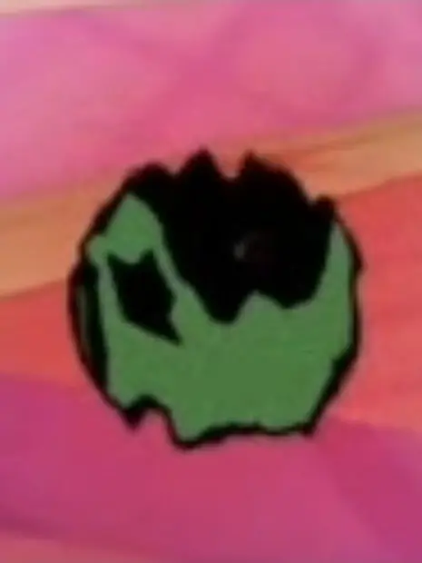 FustyBand7701의 폴리