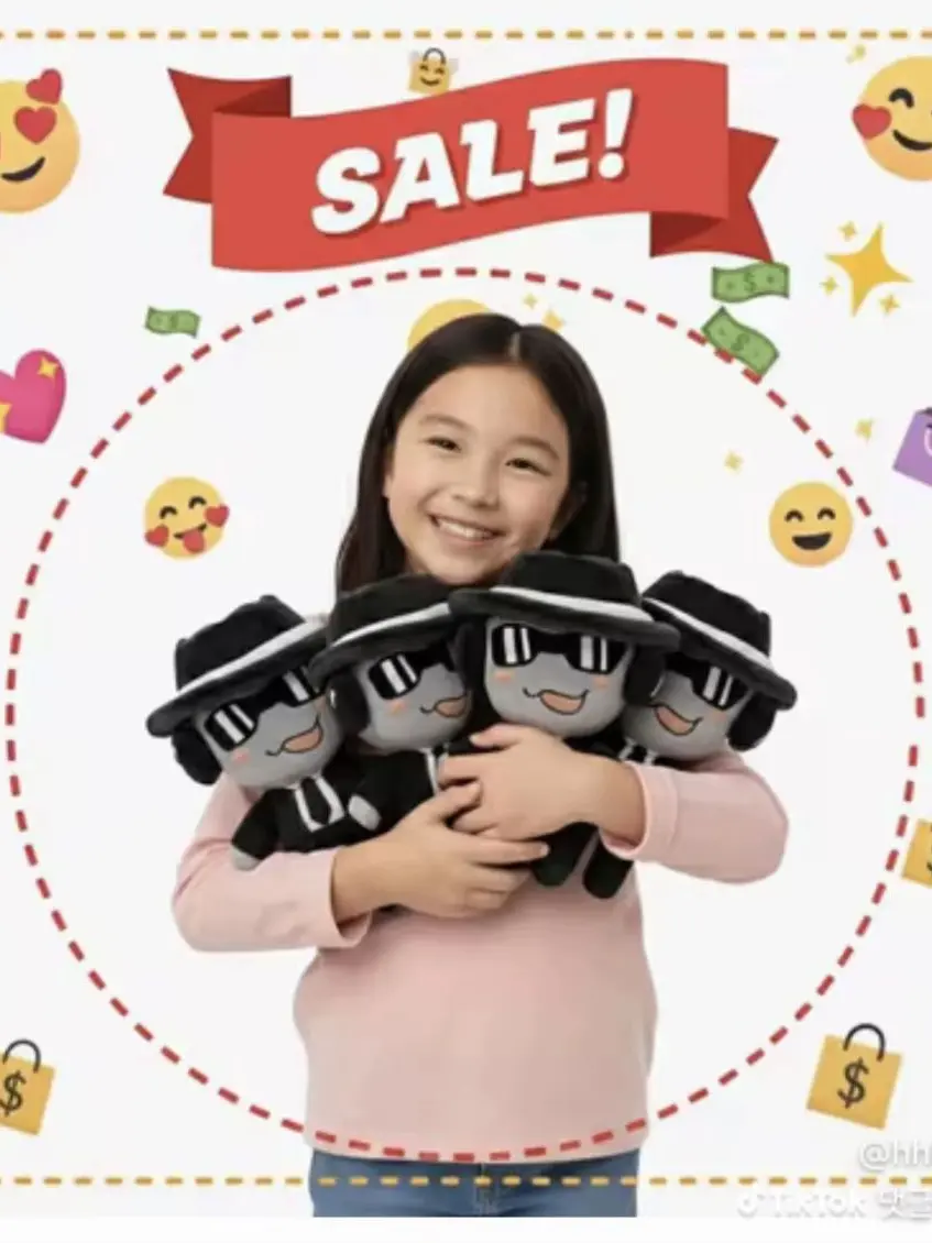 LovedRings7328의 포세이큰(?)+여우샊이