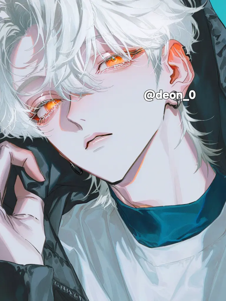 deon_0의 서재현