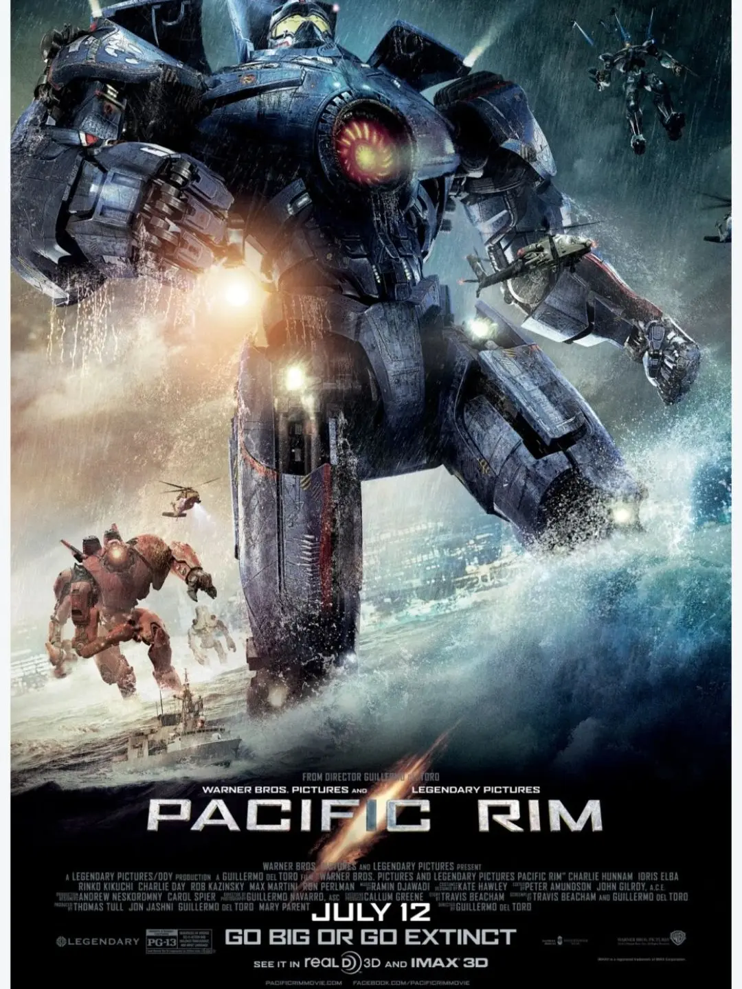 VirgilvsDante의 俺が好きな奴集めた