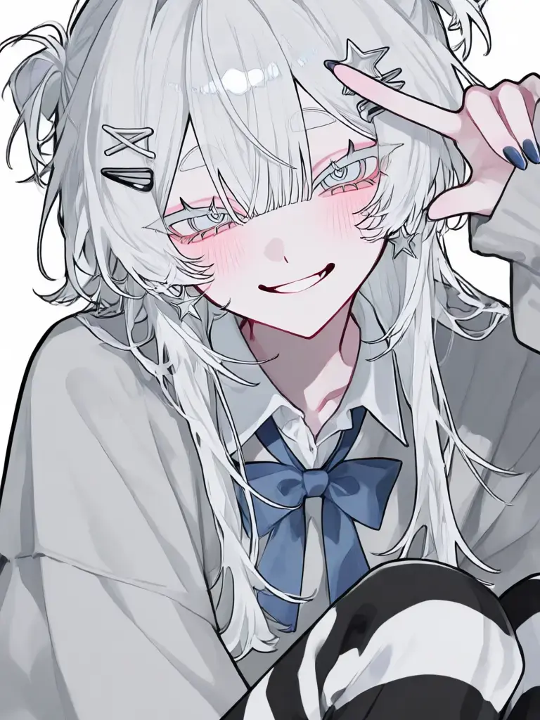 _r_0330의 俺(私)は奴隷の獣人