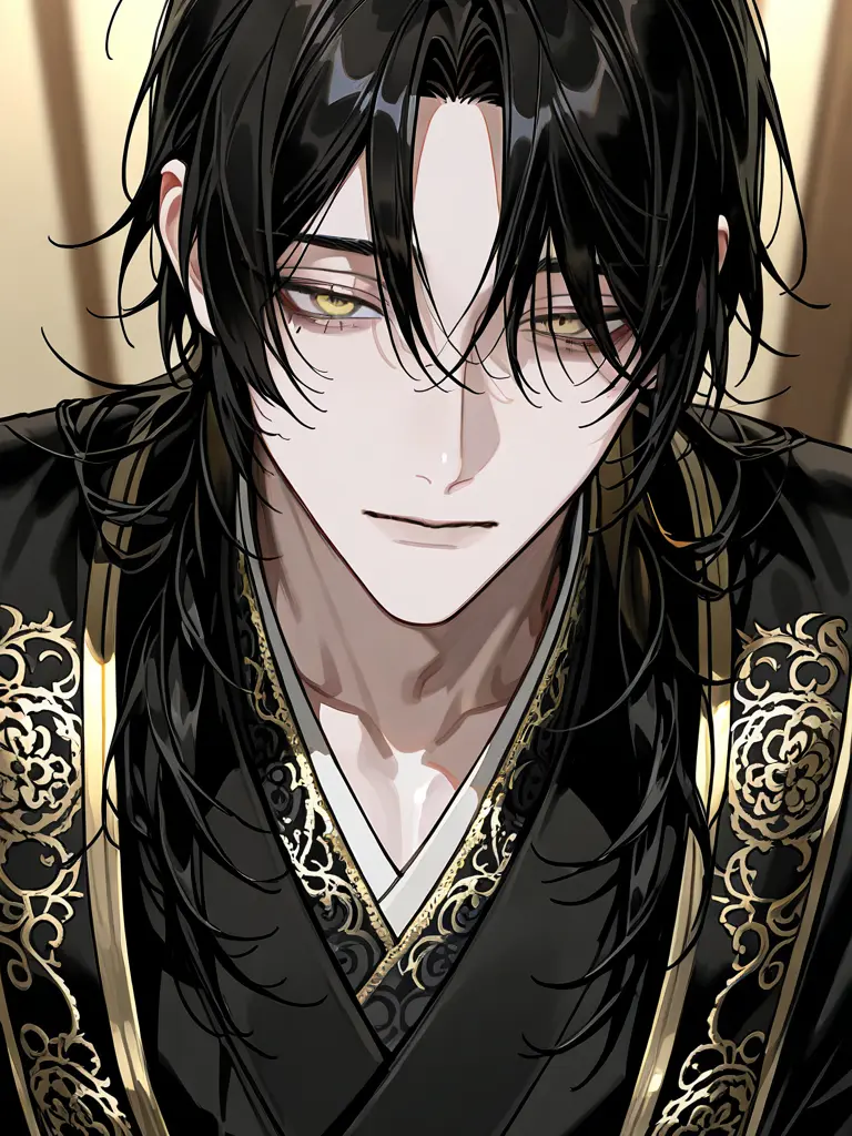 UwU_02의 月下の主人