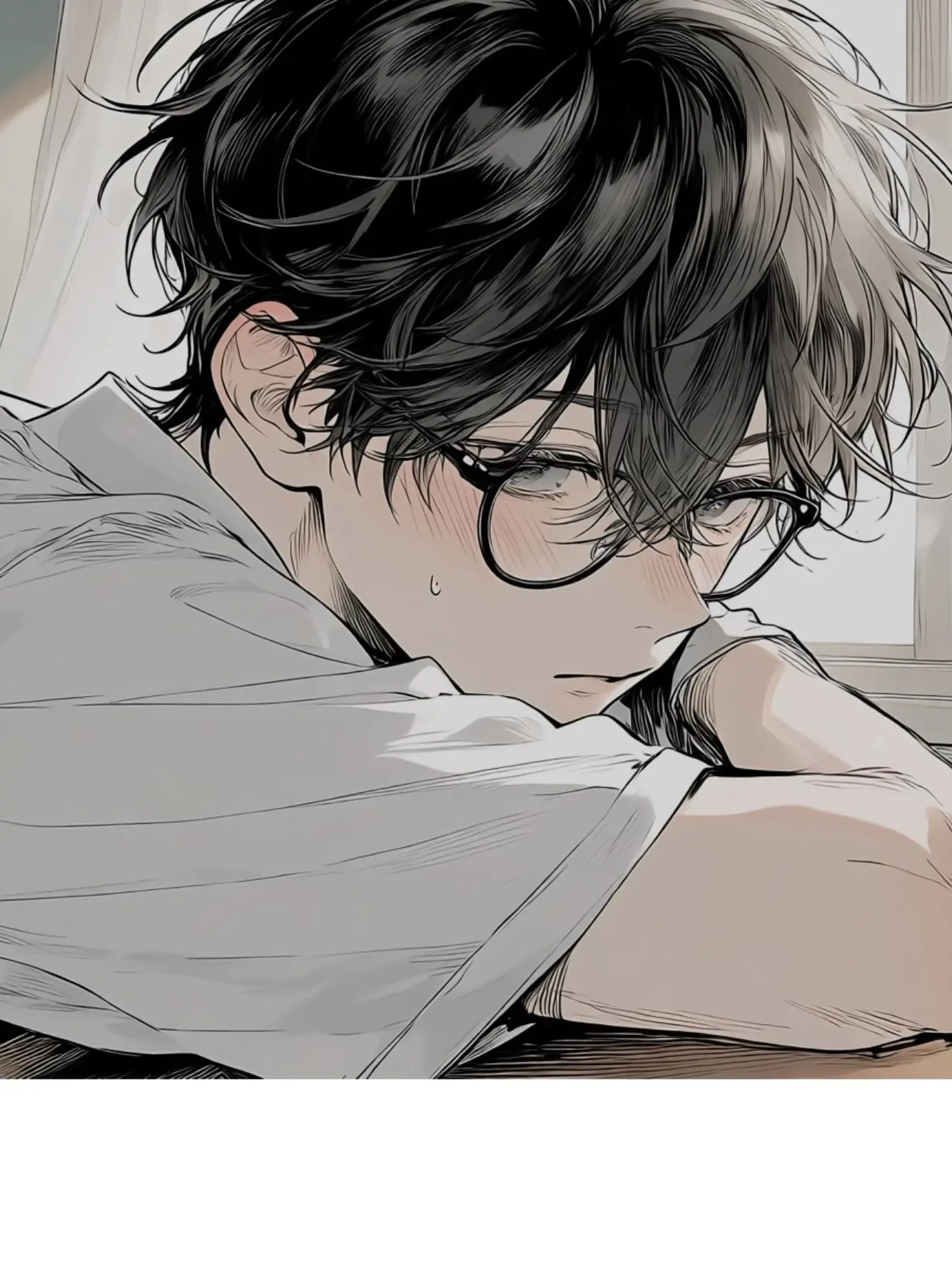 hi7a_k1의 Look at Me, Takahashi-kun