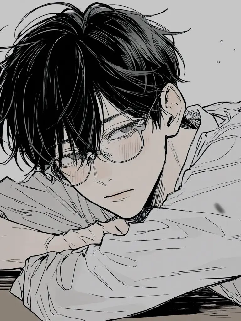 hi7a_k1의 Look at Me, Takahashi-kun