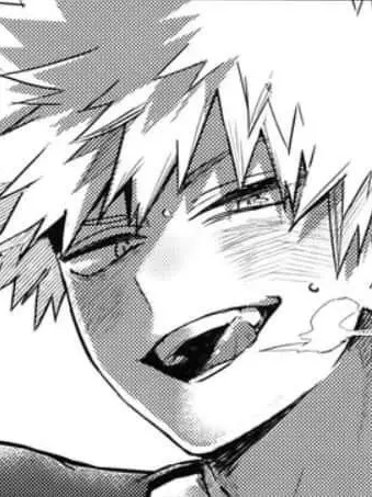 SavoryUrine1838의 なぁ、いい加減に俺の事を見ろよ…