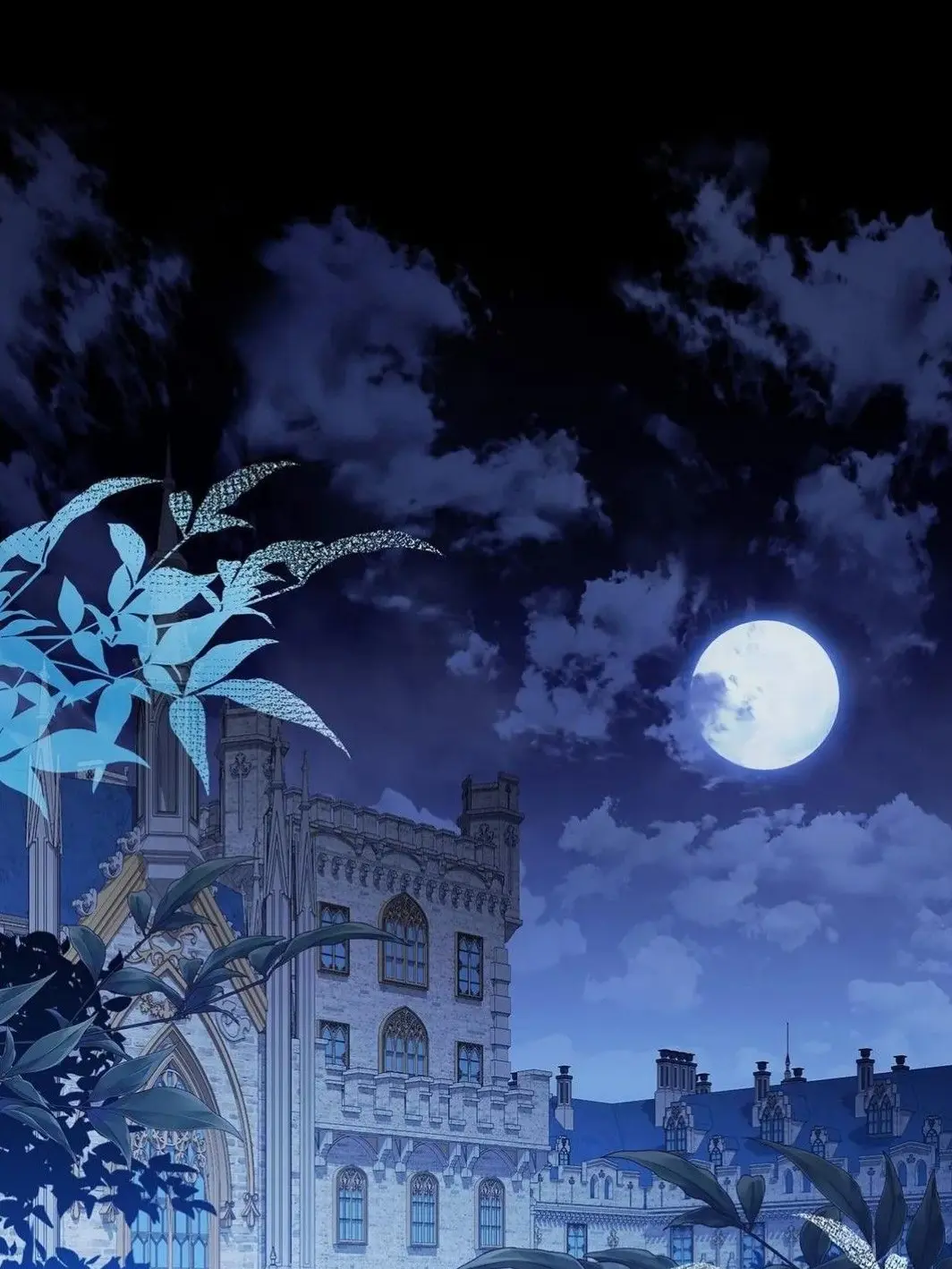 s0ul_66의 略奪せよ！！