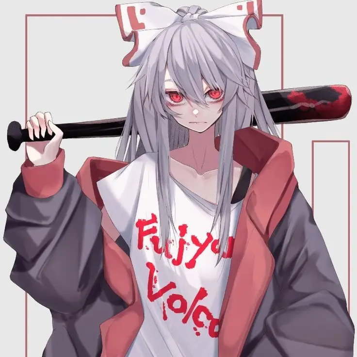 ActiveLove8182의 未来の世界と君との出会い