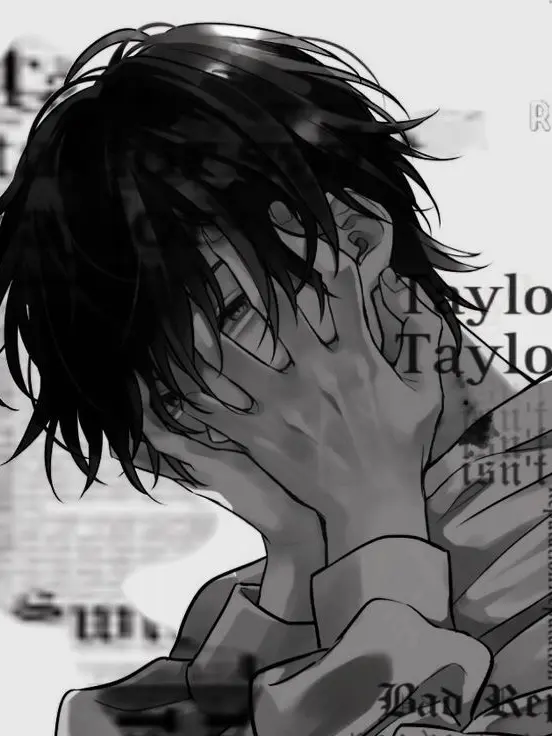 Oo_cocoa의 신주하