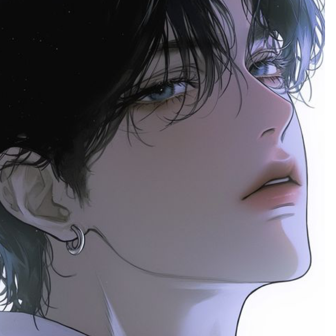 한시우 대표 이미지
