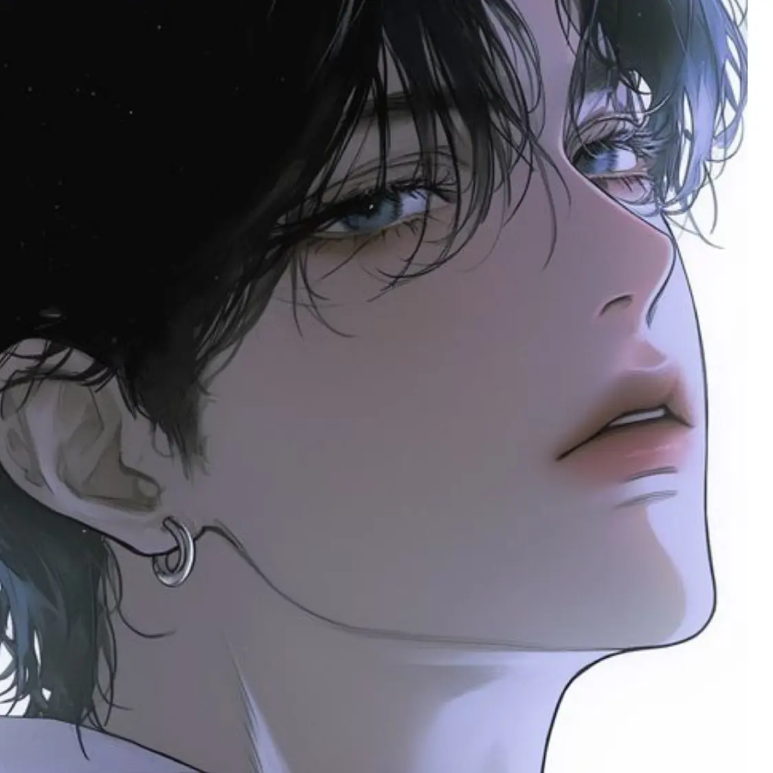EjdEjr00의 한시우