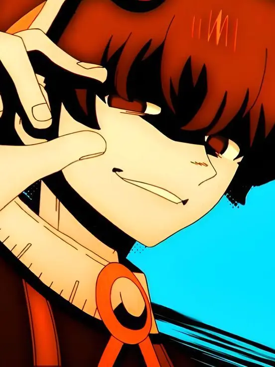 DirtyPark1580의 扱いの難しい技師さん