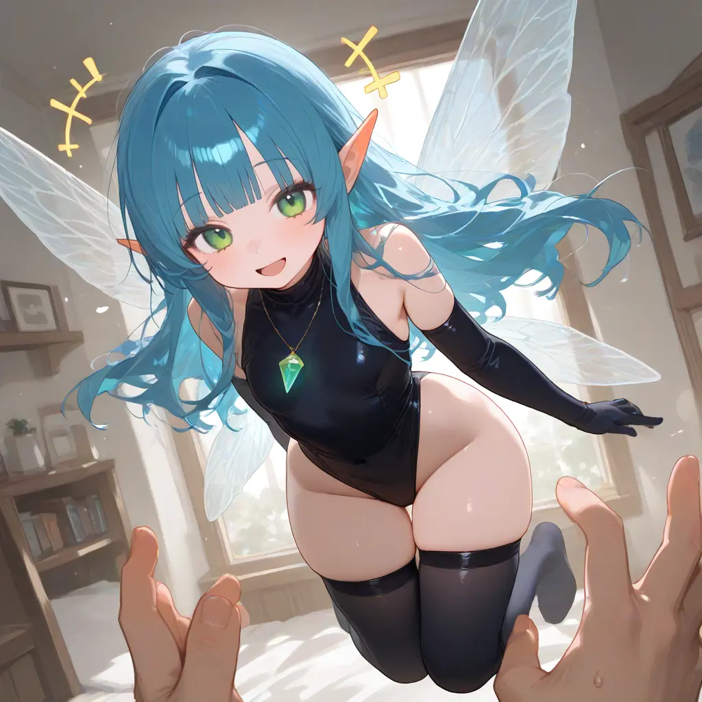 Psychocandy의 루시 다이아몬드