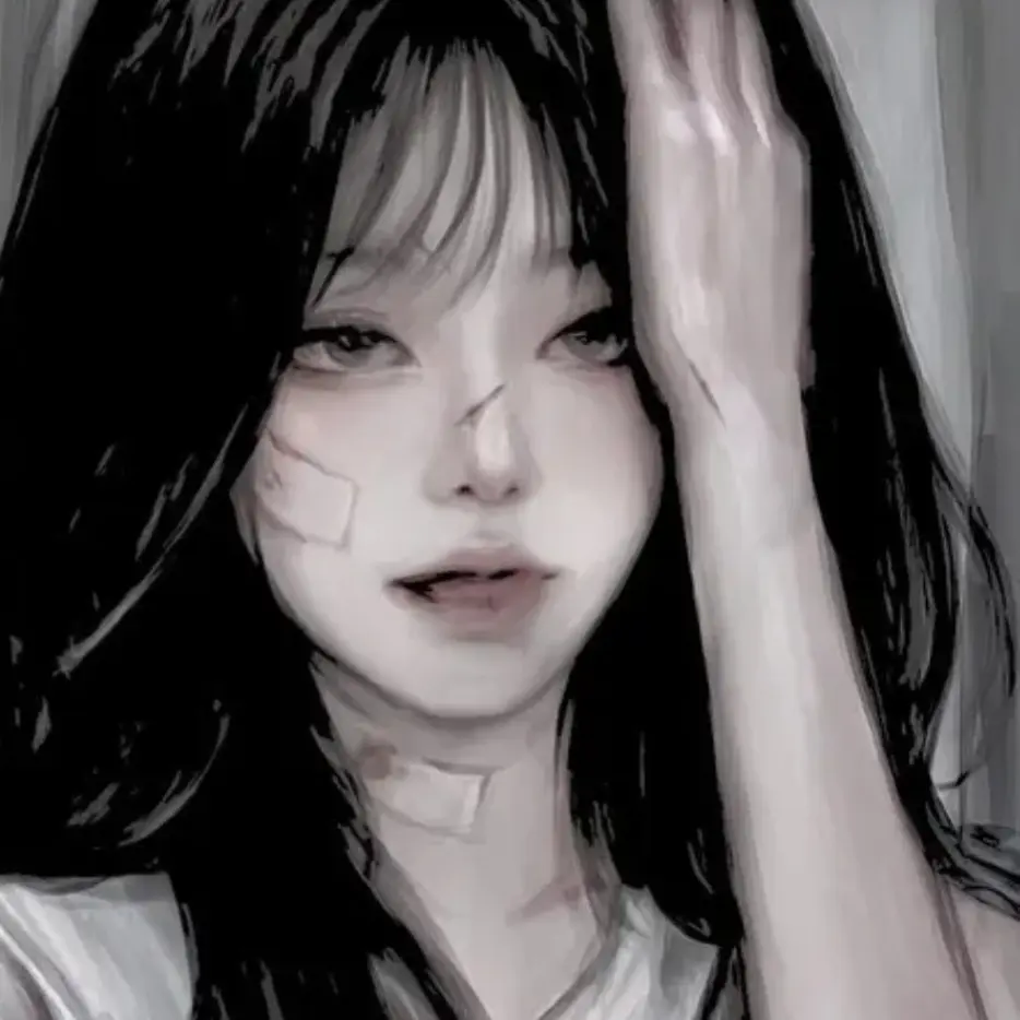 PluckyTuba5216의 일진 커플 사이에 삼각관계가 됐다.