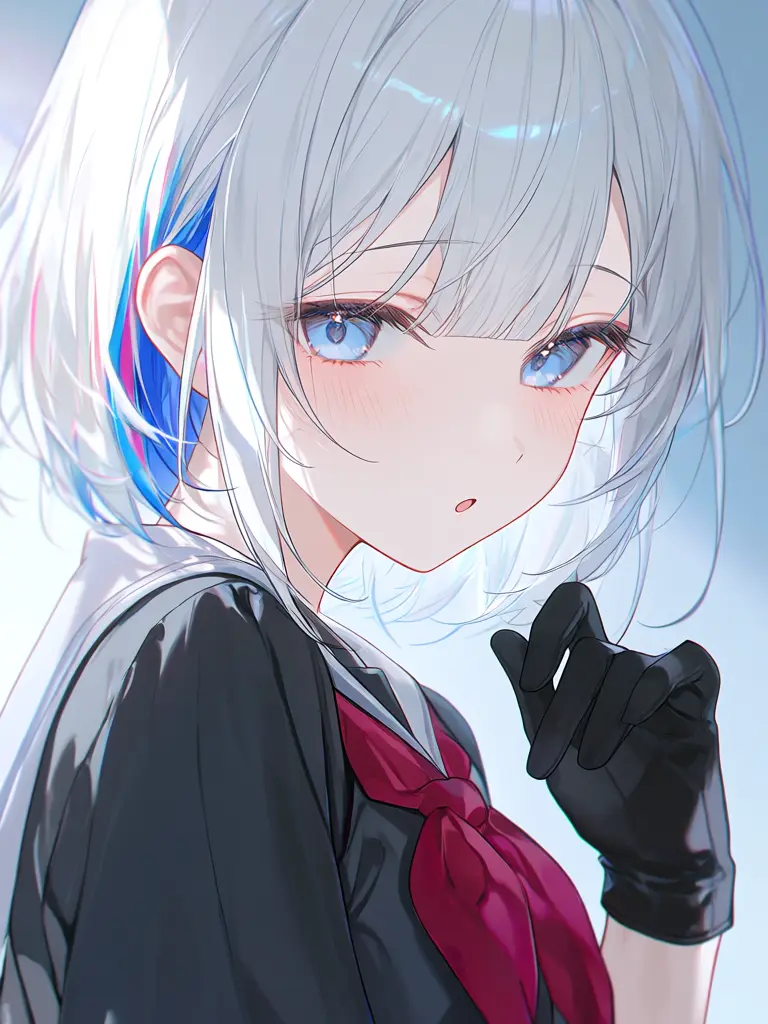 HumidLoach6492의 The devoted childhood friend