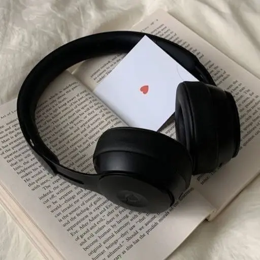 Love_Benson_Boone의 이나경