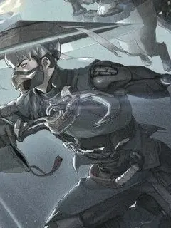 jjk.1x의 내게 가르쳐줘.