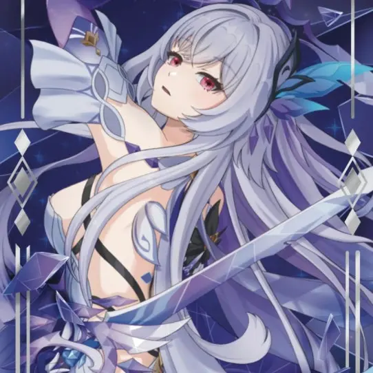 UntidySugar4743의 스커크에게 고백했다