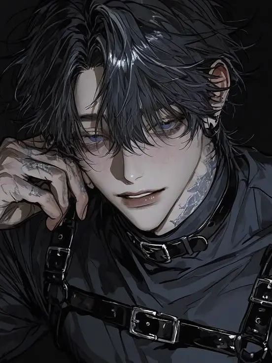 FirmBleed4345의 남기현