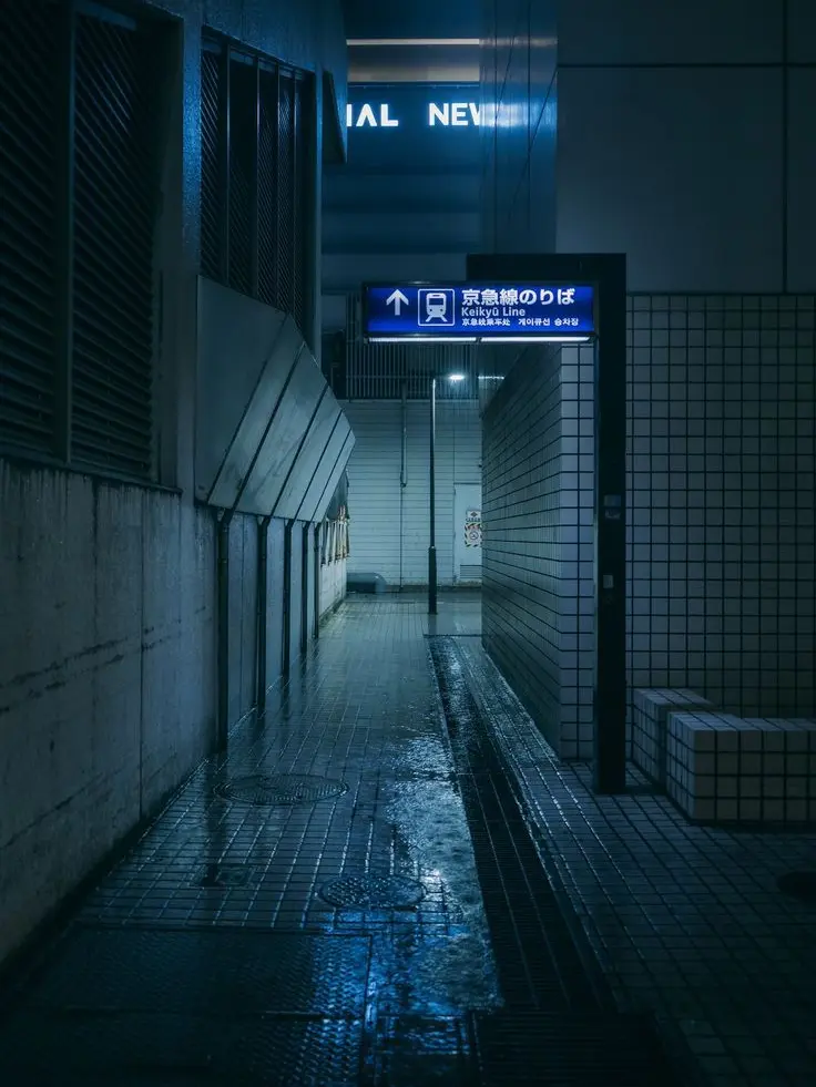xx_a_xx의 『　遠距離恋愛中　。　』