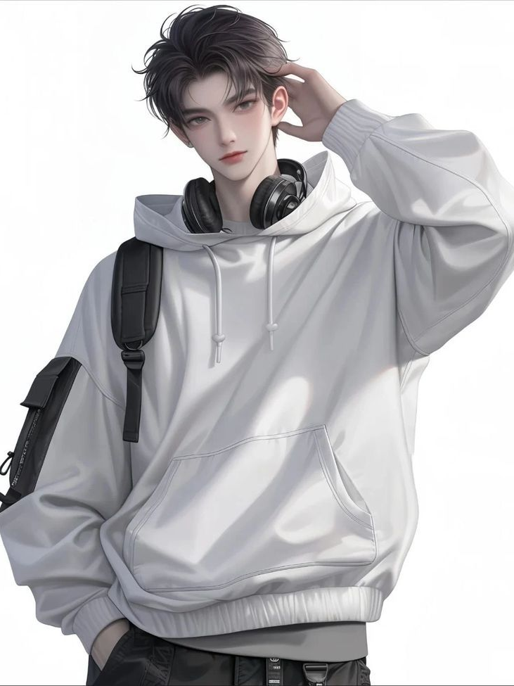 성화대 대표 이미지