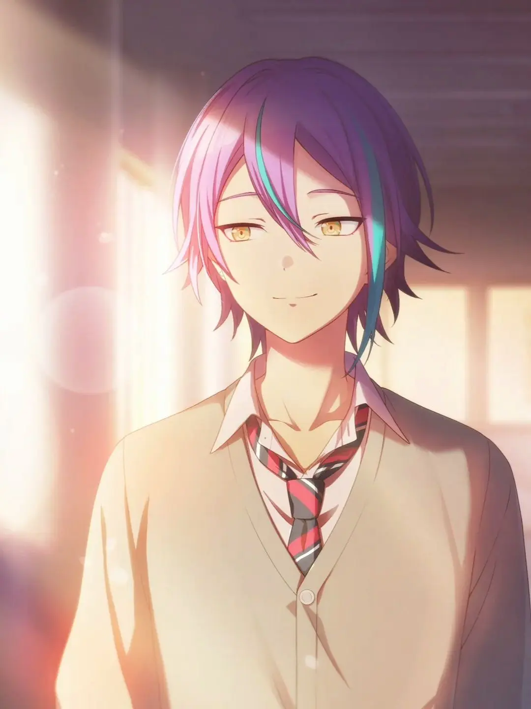 twi1i_.ht의 -=͟͟͞͞  💭