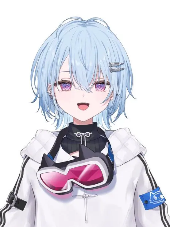 CustomCouch2145의 レイちゃんと同棲⁉︎