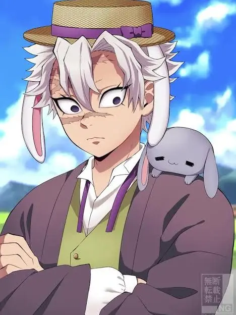 NeedyTulip8381의 あなたを奪い合う恋の駆け引き。