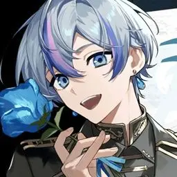 ShortTent6493의 甘々お兄ちゃーん！！