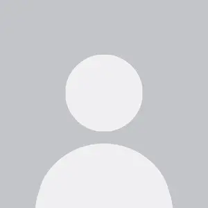 SmallBlood8996의 엑스트라들