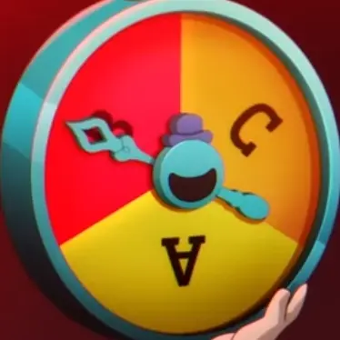 cutelonganismylove의 A, B, C