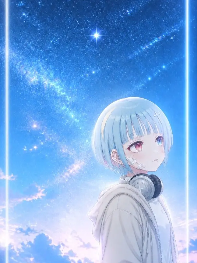 rerugumi_의 関係者募集時差コメ⭕️