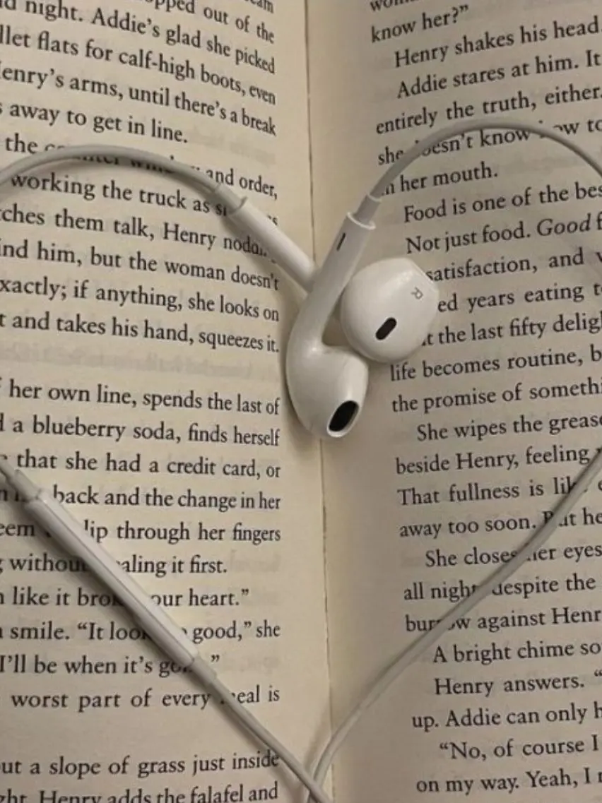 LEGODT의 앤드류 제발 한번만 봐줘!!..