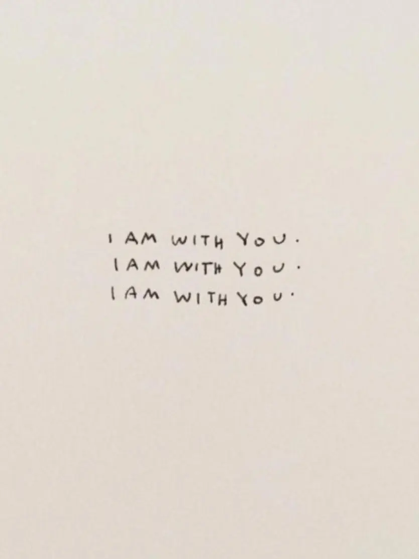 LEGODT의 [ 앤드류.. 나좀 봐줘.. ]